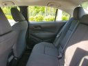 Thumbnail image of 2024 Toyota Corolla at StoneMtnToyota-New of Lilburn, GA