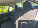 Thumbnail image of 2024 Toyota Corolla at StoneMtnToyota-New of Lilburn, GA