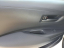 Thumbnail image of 2024 Toyota Corolla at StoneMtnToyota-New of Lilburn, GA