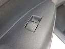 Thumbnail image of 2024 Toyota Corolla at StoneMtnToyota-New of Lilburn, GA