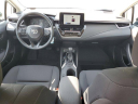 Thumbnail image of 2024 Toyota Corolla at StoneMtnToyota-New of Lilburn, GA