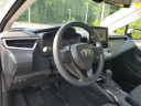 Thumbnail image of 2024 Toyota Corolla at StoneMtnToyota-New of Lilburn, GA