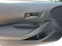Thumbnail image of 2024 Toyota Corolla at StoneMtnToyota-New of Lilburn, GA