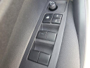 Thumbnail image of 2024 Toyota Corolla at StoneMtnToyota-New of Lilburn, GA