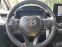 Thumbnail image of 2024 Toyota Corolla at StoneMtnToyota-New of Lilburn, GA