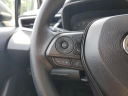 Thumbnail image of 2024 Toyota Corolla at StoneMtnToyota-New of Lilburn, GA