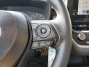 Thumbnail image of 2024 Toyota Corolla at StoneMtnToyota-New of Lilburn, GA