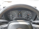 Thumbnail image of 2024 Toyota Corolla at StoneMtnToyota-New of Lilburn, GA