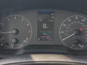 Thumbnail image of 2024 Toyota Corolla at StoneMtnToyota-New of Lilburn, GA