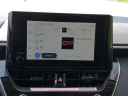 Thumbnail image of 2024 Toyota Corolla at StoneMtnToyota-New of Lilburn, GA