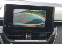 Thumbnail image of 2024 Toyota Corolla at StoneMtnToyota-New of Lilburn, GA