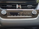Thumbnail image of 2024 Toyota Corolla at StoneMtnToyota-New of Lilburn, GA