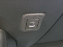 Thumbnail image of 2024 Toyota Corolla at StoneMtnToyota-New of Lilburn, GA