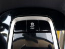Thumbnail image of 2024 Toyota Corolla at StoneMtnToyota-New of Lilburn, GA