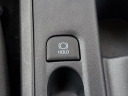 Thumbnail image of 2024 Toyota Corolla at StoneMtnToyota-New of Lilburn, GA