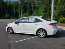 Thumbnail image of 2024 Toyota Corolla at StoneMtnToyota-New of Lilburn, GA