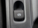 Thumbnail image of 2024 Toyota Corolla at StoneMtnToyota-New of Lilburn, GA