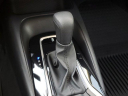 Thumbnail image of 2024 Toyota Corolla at StoneMtnToyota-New of Lilburn, GA