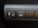 Thumbnail image of 2024 Toyota Corolla at StoneMtnToyota-New of Lilburn, GA