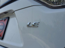 Thumbnail image of 2024 Toyota Corolla at StoneMtnToyota-New of Lilburn, GA