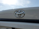 Thumbnail image of 2024 Toyota Corolla at StoneMtnToyota-New of Lilburn, GA
