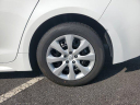 Thumbnail image of 2024 Toyota Corolla at StoneMtnToyota-New of Lilburn, GA