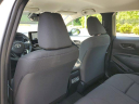 Thumbnail image of 2024 Toyota Corolla at StoneMtnToyota-New of Lilburn, GA