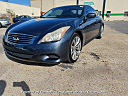 2008 INFINITI G37 Base at Conglamorate Auto Gallery, Inc.
