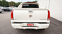 Thumbnail image of 2012 Cadillac Escalade EXT at Ganley Ford