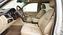 Thumbnail image of 2012 Cadillac Escalade EXT at Ganley Ford
