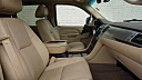 Thumbnail image of 2012 Cadillac Escalade EXT at Ganley Ford