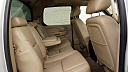Thumbnail image of 2012 Cadillac Escalade EXT at Ganley Ford