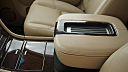 Thumbnail image of 2012 Cadillac Escalade EXT at Ganley Ford