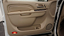 Thumbnail image of 2012 Cadillac Escalade EXT at Ganley Ford