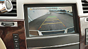 Thumbnail image of 2012 Cadillac Escalade EXT at Ganley Ford