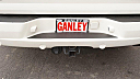 Thumbnail image of 2012 Cadillac Escalade EXT at Ganley Ford