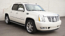 Thumbnail image of 2012 Cadillac Escalade EXT at Ganley Ford
