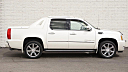 Thumbnail image of 2012 Cadillac Escalade EXT at Ganley Ford