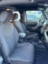 Thumbnail image of 2015 Jeep Wrangler at DAD'S AUTO SALES