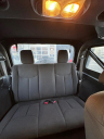 2015 Jeep Wrangler Sport at DAD'S AUTO SALES
