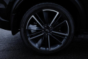 Thumbnail image of 2022 INFINITI QX55 at Quakertown Mitsubishi