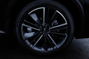 Thumbnail image of 2022 INFINITI QX55 at Quakertown Mitsubishi