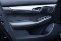 Thumbnail image of 2022 INFINITI QX55 at Quakertown Mitsubishi