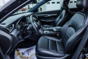 Thumbnail image of 2022 INFINITI QX55 at Quakertown Mitsubishi