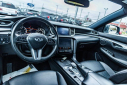 Thumbnail image of 2022 INFINITI QX55 at Quakertown Mitsubishi