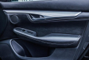 Thumbnail image of 2022 INFINITI QX55 at Quakertown Mitsubishi