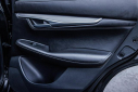 Thumbnail image of 2022 INFINITI QX55 at Quakertown Mitsubishi