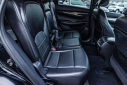 Thumbnail image of 2022 INFINITI QX55 at Quakertown Mitsubishi