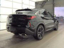 Thumbnail image of 2022 INFINITI QX55 at Quakertown Mitsubishi