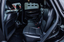 Thumbnail image of 2022 INFINITI QX55 at Quakertown Mitsubishi